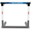 Gill Continuum Automatic Hurdles 1 Gill Continuum Automatic Hurdles -sports facilities 1047C