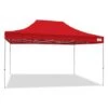 10 X 15 Instant Canopy 2 10 X 15 Instant Canopy -sports facilities 10x15 Classic Red 456x456 1