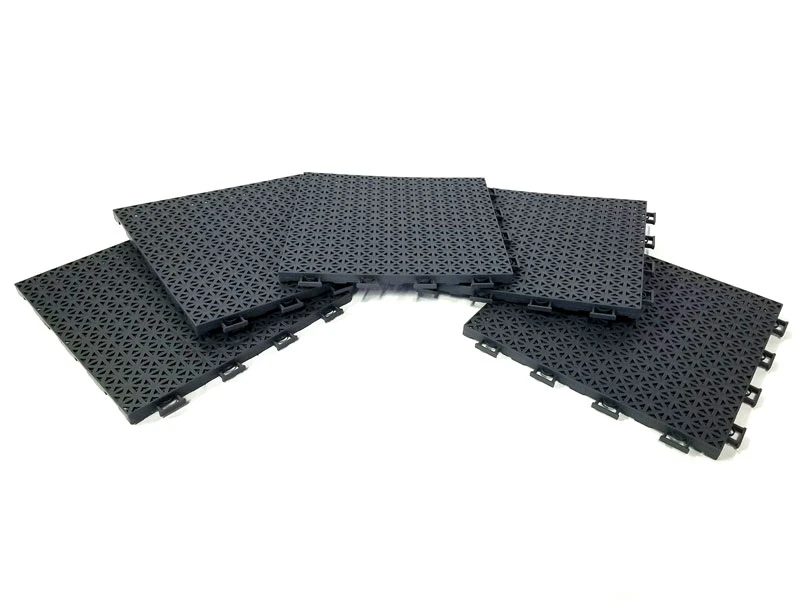 VS Raised Plastic Grid For Landing Systems 3 VS Raised Plastic Grid For Landing Systems