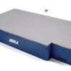 Gill G1 High Jump Value Pack 2 Gill G1 High Jump Value Pack -sports facilities 2094