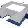 Gill S1 Pole Vault ValuePack 2 Gill S1 Pole Vault ValuePack -sports facilities 2150