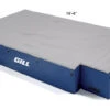 Gill S4 High Jump ValuePack -sports facilities 2196 01