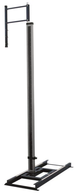 VS Premier Aluminum PV Standards