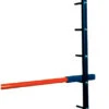 Pole Vault Extenders 1 Pole Vault Extenders -sports facilities 2305 01