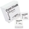 Chalk -sports facilities 2314