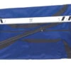 VS Training Hurdle Bag