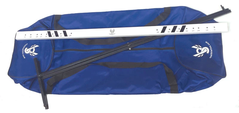 VS Training Hurdle Bag 3 VS Training Hurdle Bag