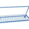 VS Scholastic Starting Block Cart
