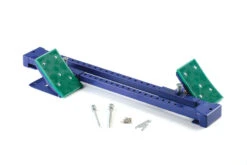 VS Championship Blocks