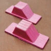 VS Indoor Starting Blocks -sports facilities 2512a