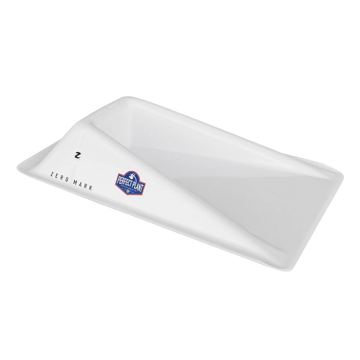 Perfect Plant Sliding Vault Box 3 Perfect Plant Sliding Vault Box