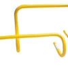 Mini Training Hurdles -sports facilities 2577 01
