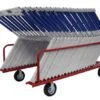 Blazer Universal Hurdle Cart -sports facilities 2720 600x441 1