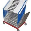 Blazer Hurdle Dolly -sports facilities 2723 768x908 1