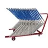 Blazer "L" Hurdle Cart 2 Blazer "L" Hurdle Cart -sports facilities 2724 600x508 1