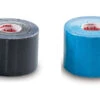 Kinesiology Tape Roll