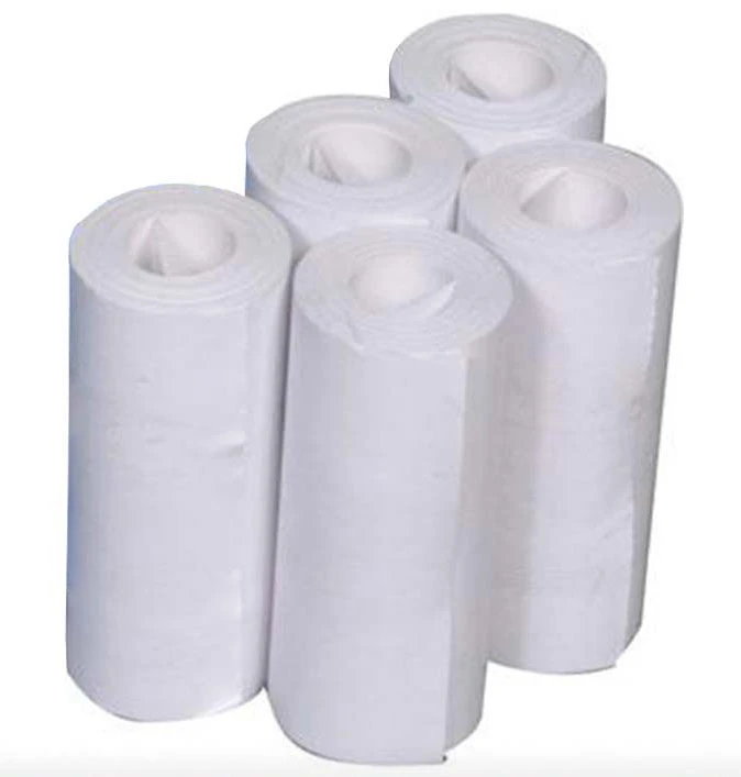 Thermal Paper For Stopwatch Printers 3 Thermal Paper For Stopwatch Printers