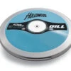 Gill Hollowood Star Discus -sports facilities 300w
