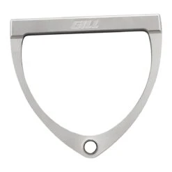 Gill Premium Hammer Handle