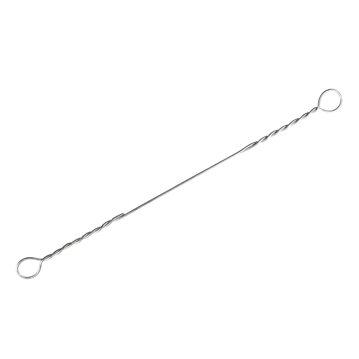 Gill Hammer Wires 3 Gill Hammer Wires