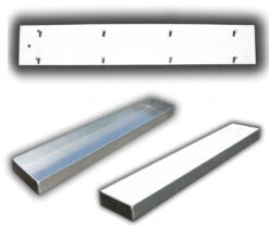 VS Board Tray Systems