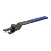 Adjustable Spanner Wrench -sports facilities 36554 W3