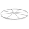Gill Aluminum Circles W Cross Bracing 1 Gill Aluminum Circles W Cross Bracing -sports facilities 366 1