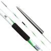 Denfly 800g Javelins -sports facilities 3672 01