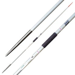 VS Aussie 2000 800g Mens Javelins