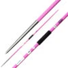 VS Aussie 2000 600g Womens Javelins -sports facilities 3694