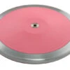VS Lady Champion 1k Discus -sports facilities 3805 01