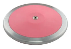 VS Lady Champion 1k Discus