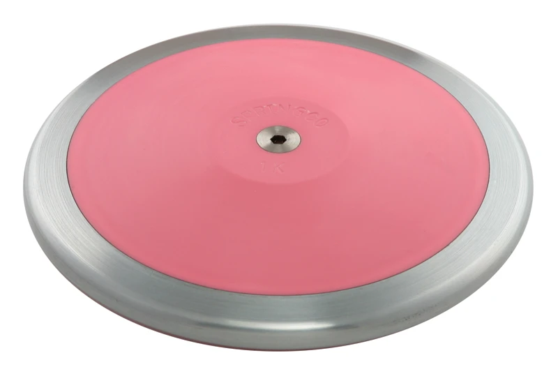 VS Lady Champion 1k Discus 3 VS Lady Champion 1k Discus