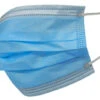 3 Ply Surgical Masks 50pk 1 3 Ply Surgical Masks 50pk -sports facilities 3ply C2 600x600