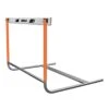 Gill Essentials Hurdle 1 Gill Essentials Hurdle -sports facilities 400c05 essentials hurdle