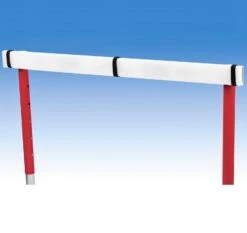 Foam Hurdle Board Guard