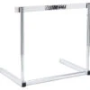 Gill Aluminum Hurdles 2 Gill Aluminum Hurdles -sports facilities 4060 Collegiate Hurdle