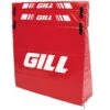 Gill Foam Hurdle -sports facilities 409 foamtraininghurdle