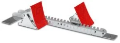 Gill G2 Starting Block