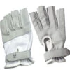 VS Elite Hammer Glove 1 VS Elite Hammer Glove -sports facilities 4119La