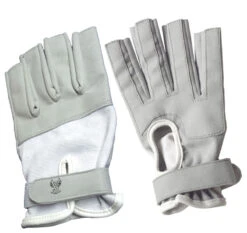 VS Elite Hammer Glove