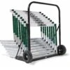 Hurdle Porter 2 Hurdle Porter -sports facilities 4210 withhurdles