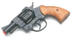 Gill Starters Pistols