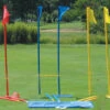 Cross Country Markers (single) 2 Cross Country Markers (single) -sports facilities 4291new