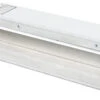 Gill 8 In. Take-off Board Systems -sports facilities 444S 01
