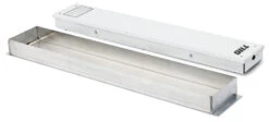 Gill 8 In. Take-off Board Systems