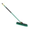 Push Broom 2 Push Broom -sports facilities 453 01