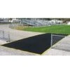 Crossover Zone -sports facilities 493651