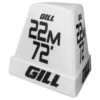 Gill Distance Markers -sports facilities 4d6f7f1e 96b6 40e8 9441 c6ead61137ef