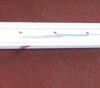 Javelin Measuring Tool 2 Javelin Measuring Tool -sports facilities 5006 01
